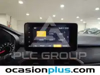2021 Dacia Sandero