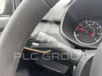 2021 Dacia Sandero