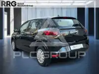 2021 Dacia Sandero