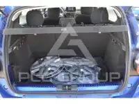 2021 Dacia Sandero