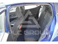 2021 Dacia Sandero