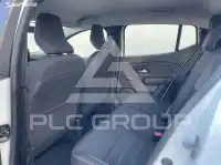 2021 Dacia Sandero