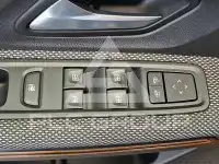 2021 Dacia Sandero