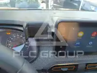 2021 Dacia Sandero