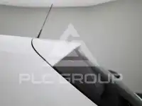 2021 Dacia Sandero