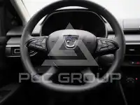 2021 Dacia Sandero