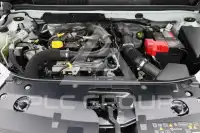 2021 Dacia Sandero