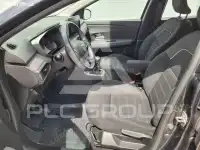 2021 Dacia Sandero
