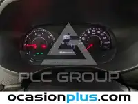 2021 Dacia Sandero
