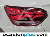 2021 Dacia Sandero