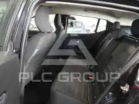 2021 Dacia Sandero