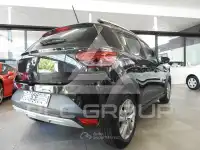 2021 Dacia Sandero
