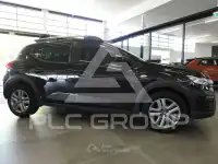 2021 Dacia Sandero