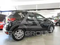 2021 Dacia Sandero