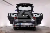 2021 Dacia Sandero