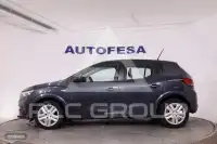 2021 Dacia Sandero