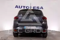 2021 Dacia Sandero