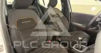 2021 Dacia Sandero