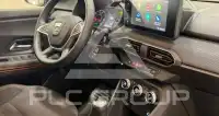 2021 Dacia Sandero