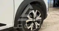 2021 Dacia Sandero
