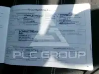 2021 Dacia Sandero