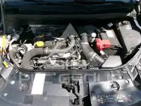 2021 Dacia Sandero