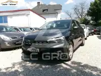 2021 Dacia Sandero