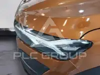 2021 Dacia Sandero