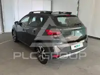 2021 Dacia Sandero
