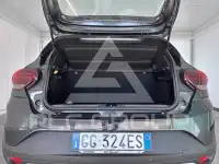 2021 Dacia Sandero