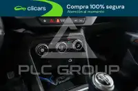 2021 Dacia Sandero