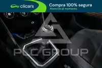 2021 Dacia Sandero