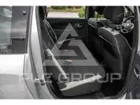 2021 Dacia Lodgy