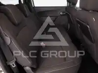 2021 Dacia Lodgy