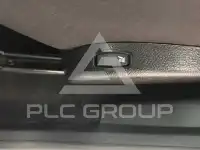2021 Dacia Lodgy