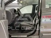 2021 Dacia Lodgy