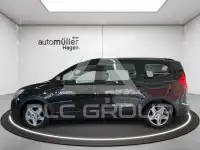 2021 Dacia Lodgy
