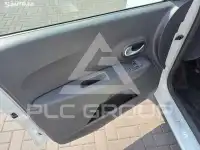 2021 Dacia Lodgy