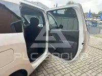2021 Dacia Lodgy
