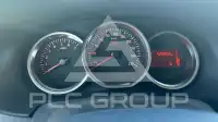 2021 Dacia Lodgy