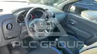 2021 Dacia Lodgy