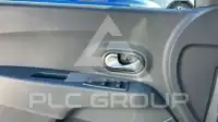 2021 Dacia Lodgy