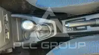 2021 Dacia Lodgy