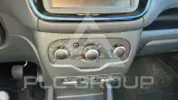 2021 Dacia Lodgy