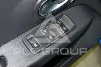 2021 Dacia Lodgy