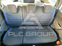 2021 Dacia Lodgy