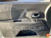 2021 Dacia Lodgy