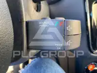 2021 Dacia Lodgy