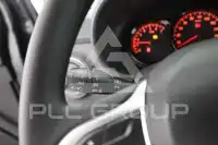 2021 Dacia Lodgy