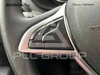 2021 Dacia Lodgy